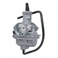 Jdllong Vm26 30mm Carburetor Pz30 200cc 250cc Fit For Hawk Go-kart Taotao Sunl Jcl Jetmoto Kazuma Baja Quad Atv Dirt Crf Klx