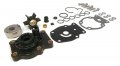 The Rop Shop Water Pump Kit With Impeller For Evinrude Johnson Omc Brp 39526 Shop Water Pump Kit With Impeller For Evinrude