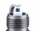 Ap25 Platinum Spark Plug 