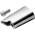 Chris Products Rr Trn Sgnl Mount Spt Fx Hd Turn Signals L73-78l83-87 Xl L73-86 Fxfxr 87-90 Fxs 68480-73 0480 