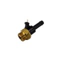 Chevy Tahoe 2004 Power Brake Booster Fluid Flow Alarm Switch 