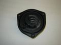 Hvac Blower Motor For 90-01 Lumina 