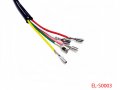 8 Coil Ignition Magneto Stator Alternator For 125cc 150cc 200cc 250cc Atv Quad Dirt Bike Go Kart Scooter