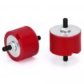 Ptnhz Transmission Mount Replacement Compatible For Bmw E34 E36 E39 E46 E82 E88 E90 E91 E92 E93 F22 F23 F30 F32 F33 F36 F80 F82 