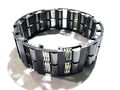 Overdrive Sprag For A500 500 A518 518 A618 618 46rh 47rh 48re 