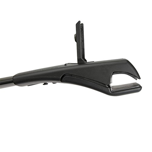 Auxmart Roof Rack Cross Bars Fit For Toyota Rav4 2013 2014 2015 2016 2017