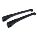 Auxmart Roof Rack Cross Bars Fit For Toyota Rav4 2013 2014 2015 2016 2017 