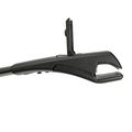 Auxmart Roof Rack Cross Bars Fit For Toyota Rav4 2013 2014 2015 2016 2017