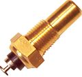 Beck Arnley 201-1358 Temp Send Switch With Gauge 