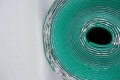 Produra 5 In 1 Sound Thermal Vapor Barrier Odorless Acoustics 3mm 400sqft Underlayment Green 