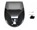 Glovebox Lid And Latch Kit Parts For Sea Doo 291002249 