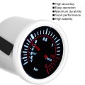 Car Turbo Boost Gauge Universal 2 Inch 12v Led Digital Psi Meter