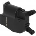 Aintier Air Door Actuator Hvac Blend Control Fits For Audi A3 2013-2018 For Quattro 2015-2018 Q2 2018-2019 Replace 604-0821