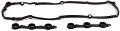 Bmw 11 12 9 070 990 Engine Valve Cover Gasket 