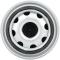 Air Dryer Direct Universal Trucks Bus Rv Replace 21620181 P951413 