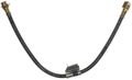 Raybestos Bh38350 Professional Grade Brake Hydraulic Hose 