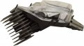 Evan-fischer Driving Light For 2013-2019 Cadillac Xts With Bulb S Passenger Side 