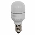 Supplying Demand W11518235 W11160686 Refrigerator Led Lamp Light Bulb Replacement 120v 2w 