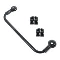 Rear Suspension Stabilizer Sway Bar Replacement For Polaris Rzr 800 2008-2014 1015480-458 