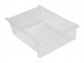 Whirlpool Wp2218132k Refrigerator Meat Drawer 