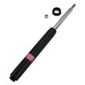 Suspension Strut Cartridge Kyb 366012 Saab 9-3 