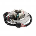 Topteng Generator Stator Base Assy 17d-85560-51 For Yamaha Yz250f Yz250fzl Yz250fzw 2010 Yz250fal Yz250fab 2011 Yz250fbl
