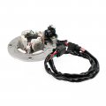 Topteng Generator Stator Base Assy 17d-85560-51 For Yamaha Yz250f Yz250fzl Yz250fzw 2010 Yz250fal Yz250fab 2011 Yz250fbl