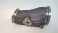 Volvo Truck 21401835 Diffuser