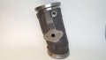 Volvo Truck 21401835 Diffuser
