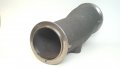 Volvo Truck 21401835 Diffuser