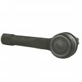 A-partrix 1pcs Front Outer Steering Tie Rod End Rods Tierod Fits Infiniti Q45 1990-1996 Nissan 300zx