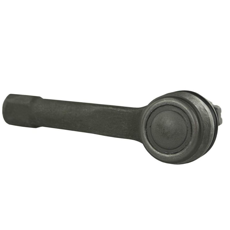 A-partrix 1pcs Front Outer Steering Tie Rod End Rods Tierod Fits Infiniti Q45 1990-1996 Nissan 300zx