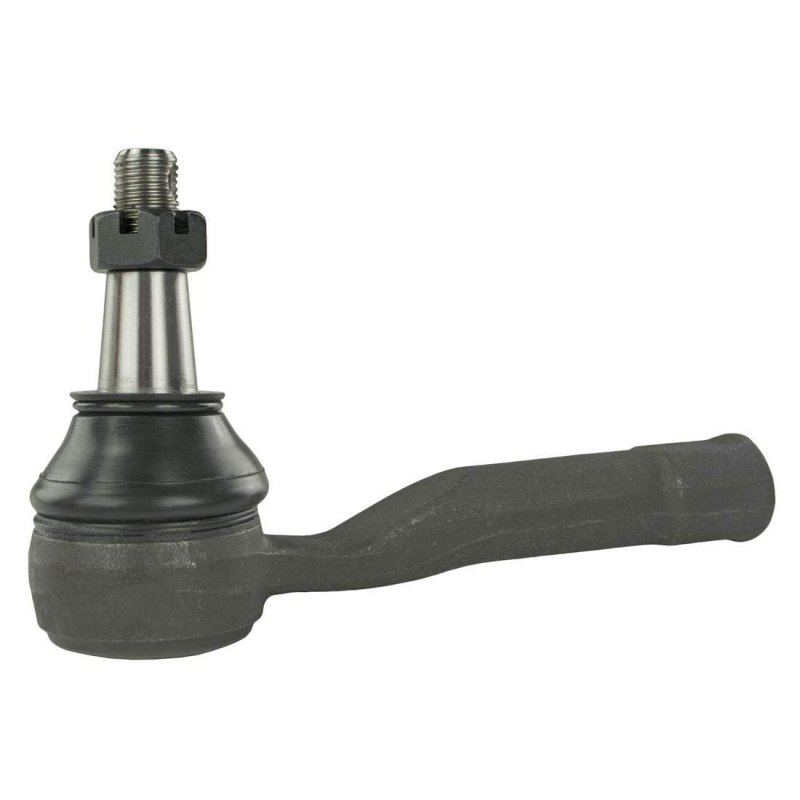 A-partrix 1pcs Front Outer Steering Tie Rod End Rods Tierod Fits Infiniti Q45 1990-1996 Nissan 300zx