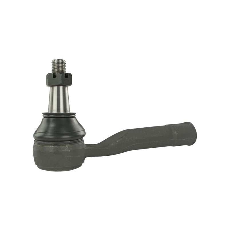 A-partrix 1pcs Front Outer Steering Tie Rod End Rods Tierod Fits Infiniti Q45 1990-1996 Nissan 300zx