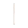 0 1 X 5 100 Mm Pure Nickel Strip Soldering Tab For Battery Pack Pcs By U S Solid 