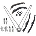Timing Chain Kit Replacement For Expedition 2018-2023 Hl3z6m280a 