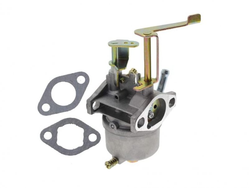 Carburetor For Generator Engine Moter Hour Wasb Fskbigfisb 2301002ft5