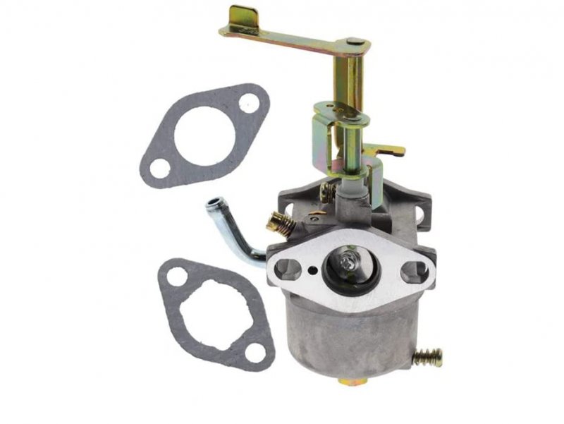 Carburetor For Generator Engine Moter Hour Wasb Fskbigfisb 2301002ft5
