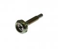 Universal Parts Idle Screw For Gy6 Carburetor 