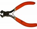 10cm Gentec Torch Hose Crimp Tool