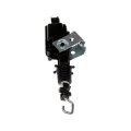 Door Lock Actuator Ford Grand Marquis 2004 Front Driver Or Passenger Side Plastic Blade Terminal Male Connector Replacement For