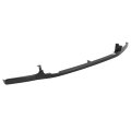 Front Bumper Filler For 2000-2006 Toyota Tundra Replacement To1087109 539030c010 Steel Electrophoresis Primed Black 
