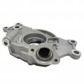 High Volume Pressure Oil Pump Gaskets Balancer Bolt For 2007 Gmc Sierra 2500 Hd Classic 6 0l 5967cc 364cid V8 Ohv