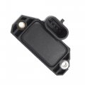 X Autohaux Ignition Control Module 10482803 For Chevrolet Gmc C1500 K1500 Pickup 1996-1999 C2500 C3500 K2500 1996-2000