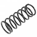 Caltric Secondary Clutch Spring Compatible With Can-am Commander 1000r Max 2018 2019 2020 420238176
