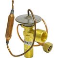 Uac Ex 10042c A C Expansion Valve 