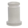 Automatic Transmission Shift Cable Bushing Set For Gmc Sonoma 1994 2003 Nylon Replacement 12477639 Rlx Wop 14073 Cl360a51 