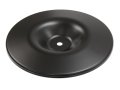 1967-1969 Corvette Air Cleaner Lid L88 