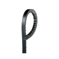 V Belt For Freightliner Sprinter 4500 2019 2020 2021 Fiber Loaded Rubber 38 5 In Effective Length 88 Outside Circumference 