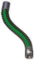 Gates 26536 Coolant Hose 